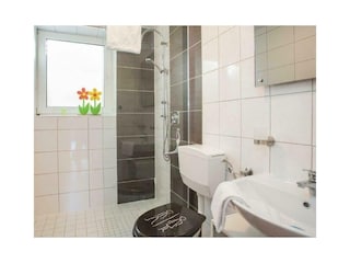 Ferienwohnung Winterberg Außenaufnahme 7