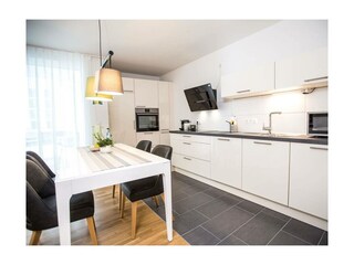 Ferienwohnung Friedrichshafen Außenaufnahme 5