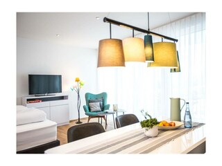 Ferienwohnung Friedrichshafen Außenaufnahme 6