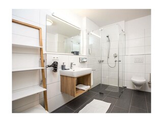 Ferienwohnung Friedrichshafen Außenaufnahme 10