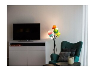 Ferienwohnung Friedrichshafen Außenaufnahme 11