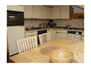 Ferienwohnung Friedrichshafen Außenaufnahme 11