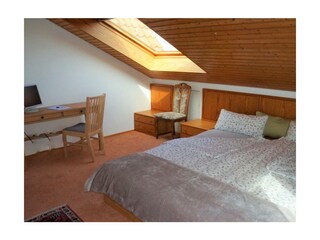 Ferienwohnung Friedrichshafen Außenaufnahme 14