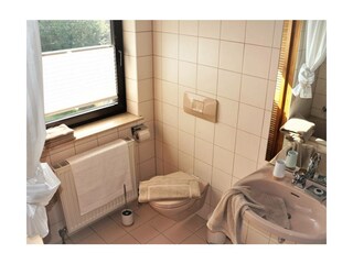 Ferienwohnung Friedrichshafen Außenaufnahme 15