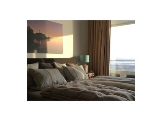 Ferienwohnung Travemünde Außenaufnahme 12