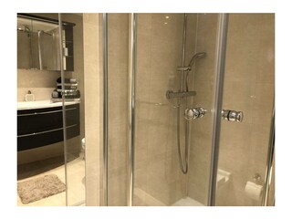 Ferienwohnung Travemünde Außenaufnahme 18