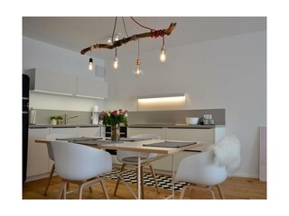 Ferienwohnung Friedrichshafen Außenaufnahme 7