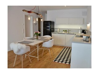 Ferienwohnung Friedrichshafen Außenaufnahme 10
