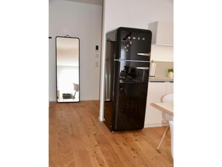 Ferienwohnung Friedrichshafen Außenaufnahme 13