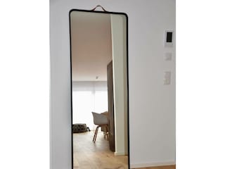Ferienwohnung Friedrichshafen Außenaufnahme 15