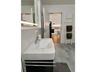Ferienwohnung Friedrichshafen Außenaufnahme 16
