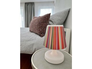 Ferienwohnung Friedrichshafen Außenaufnahme 17