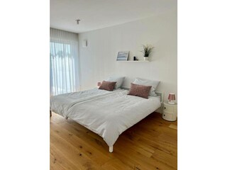 Ferienwohnung Friedrichshafen Außenaufnahme 18