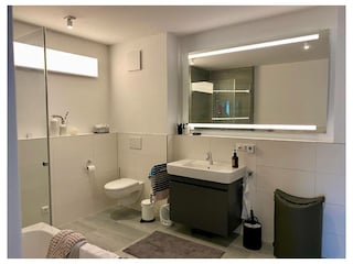 Ferienwohnung Friedrichshafen Außenaufnahme 19