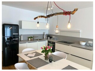 Ferienwohnung Friedrichshafen Außenaufnahme 22