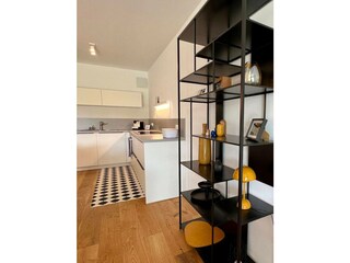 Ferienwohnung Friedrichshafen Außenaufnahme 37