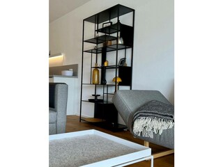 Ferienwohnung Friedrichshafen Außenaufnahme 38