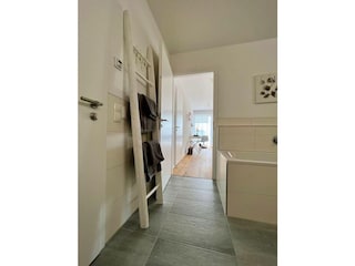 Ferienwohnung Friedrichshafen Außenaufnahme 42
