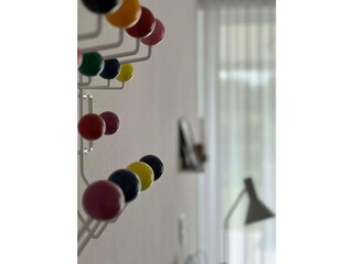 Ferienwohnung Friedrichshafen Außenaufnahme 43