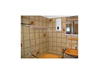 Ferienwohnung Willingen Außenaufnahme 4