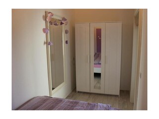 Ferienwohnung Wendtorf Außenaufnahme 5