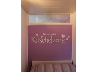 Ferienwohnung Wendtorf Außenaufnahme 6