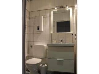 Ferienwohnung Wendtorf Außenaufnahme 9