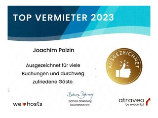 Ferienwohnung Wendtorf Außenaufnahme 13