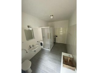 Ferienwohnung Winterberg Außenaufnahme 10