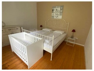 Ferienwohnung Winterberg Außenaufnahme 12