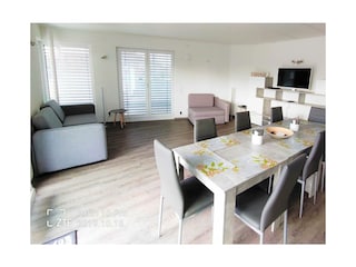 Ferienwohnung Friedrichshafen Außenaufnahme 2