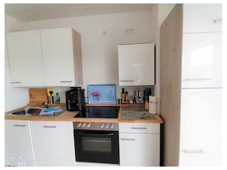 Ferienwohnung Friedrichshafen Außenaufnahme 3