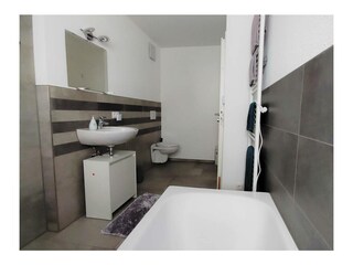 Ferienwohnung Friedrichshafen Außenaufnahme 13