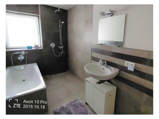 Ferienwohnung Friedrichshafen Außenaufnahme 14