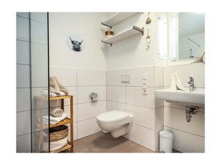 Ferienwohnung Olpenitz Außenaufnahme 9