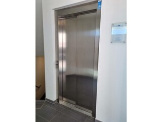 Ferienwohnung Olpenitz Außenaufnahme 14