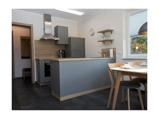 Ferienwohnung Willingen Außenaufnahme 3