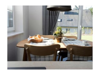 Ferienwohnung Willingen Außenaufnahme 6