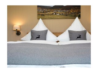 Ferienwohnung Willingen Außenaufnahme 11