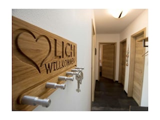 Ferienwohnung Willingen Außenaufnahme 13