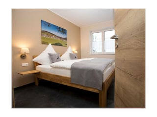 Ferienwohnung Willingen Außenaufnahme 14