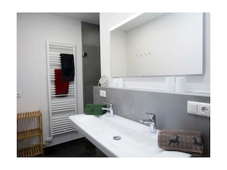 Ferienwohnung Willingen Außenaufnahme 17