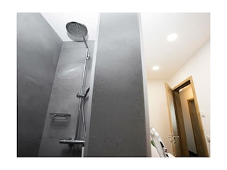 Ferienwohnung Willingen Außenaufnahme 19