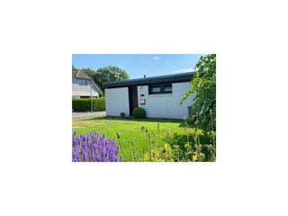 Ferienwohnung Kappeln Außenaufnahme 2