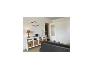 Ferienwohnung Kappeln Außenaufnahme 5