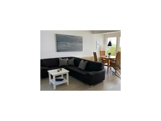 Ferienwohnung Kappeln Außenaufnahme 6