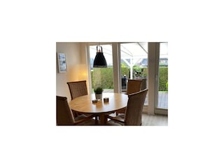 Ferienwohnung Kappeln Außenaufnahme 7
