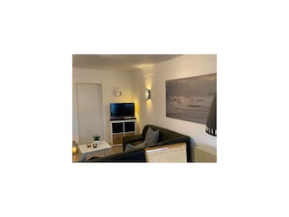 Ferienwohnung Kappeln Außenaufnahme 9