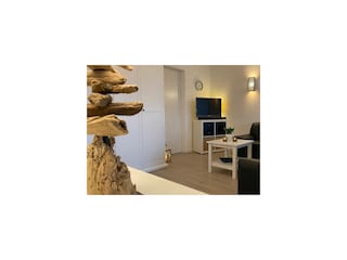 Ferienwohnung Kappeln Außenaufnahme 10