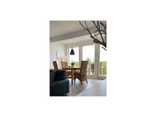 Ferienwohnung Kappeln Außenaufnahme 14